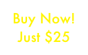 Buy Now!
Just $25