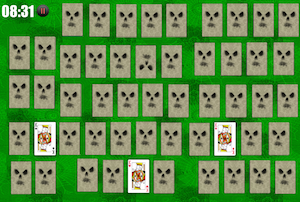 HowledEm Screenshot