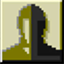 Minion Icon