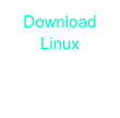 Download 
Linux
